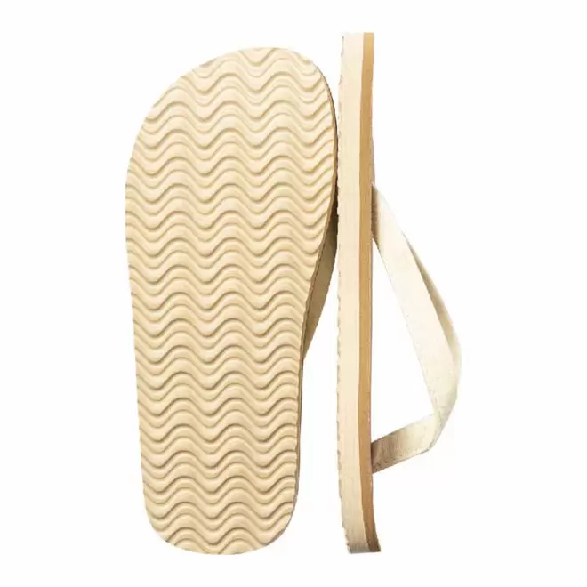 TONGUES PERSONNALISABLES LIEGE 'TAGOLA'