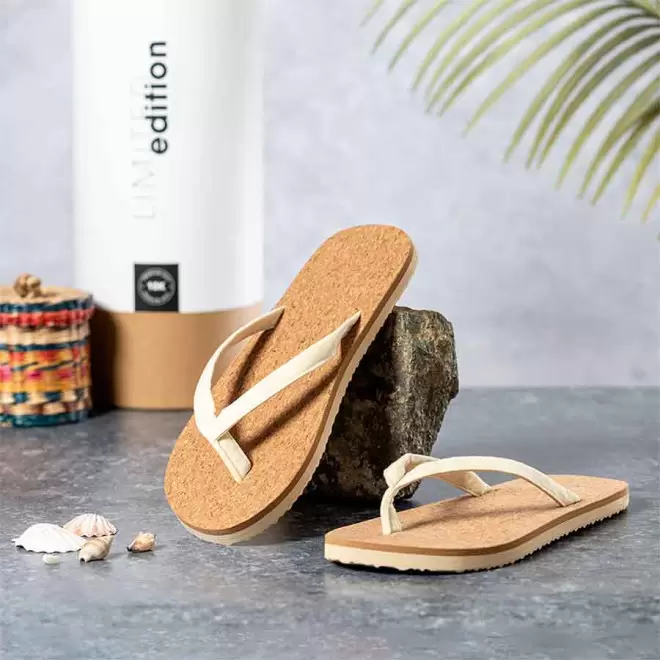 TONGUES PERSONNALISABLES LIEGE 'TAGOLA'