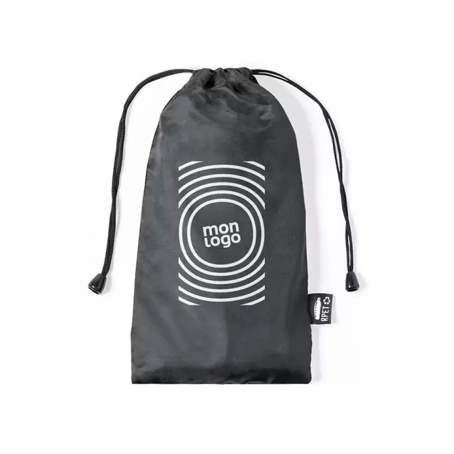 CORDE A SAUTER DIGITALE PERSONNALISABLE 'DIGISSO'