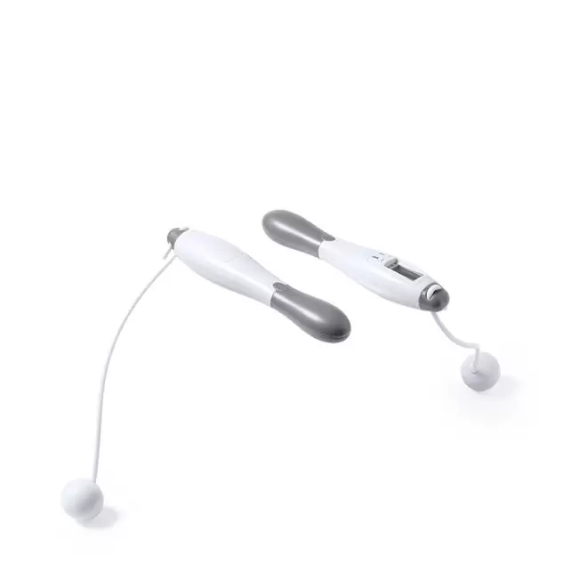 CORDE A SAUTER DIGITALE PERSONNALISABLE 'DIGISSO'