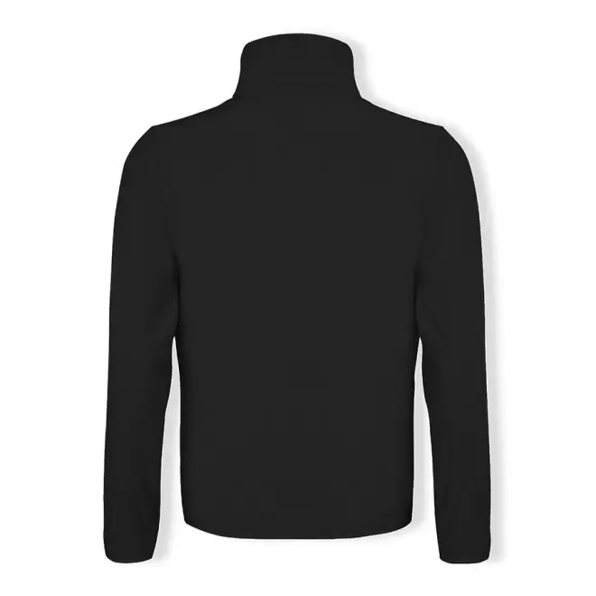 SOFTSHELL PERSONNALISABLE RPET 'SCARLO'