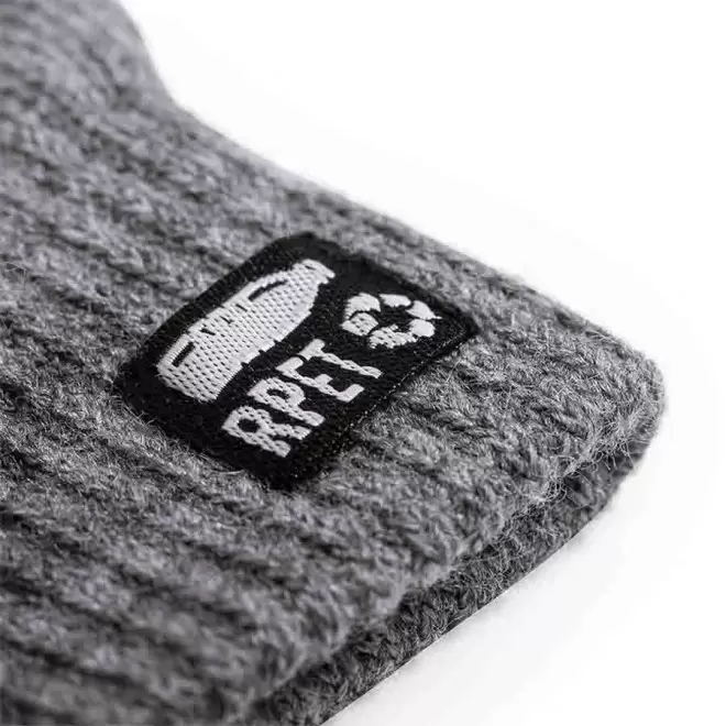 GANTS TACTILES PERSONNALISABLES RPET 'GANOU RPET'