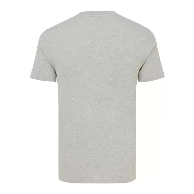 TEE SHIRT PERSONNALISABLE MIXTE NON TEINT IQONIQ 'MANUEL'