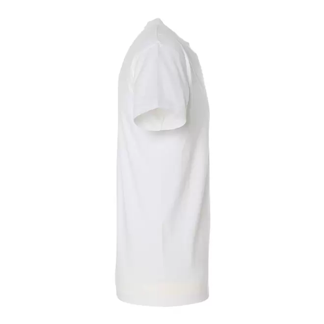 TEE SHIRT HOMME PERSONNALISABLE 'IMPERIAL' 24H