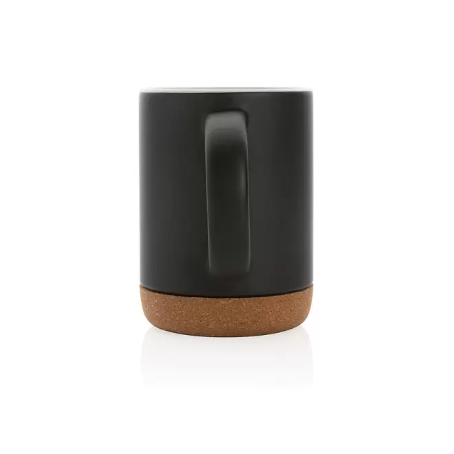 MUG PERSONNALISABLE CERAMIQUE LIEGE 280 ML 'NANOUK'