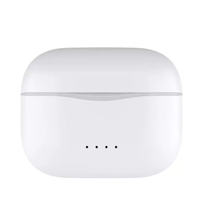 EXPRESS 72H   ECOUTEURS SANS FILS PERSONNALISABLES 'SKYNDI'