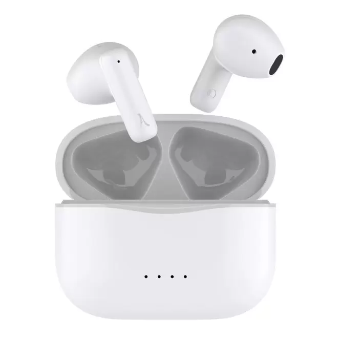 EXPRESS 72H   ECOUTEURS SANS FILS PERSONNALISABLES 'SKYNDI'