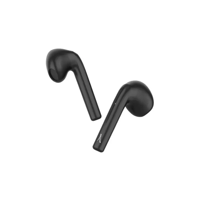 LOT 50 ECOUTEURS SANS FILS PERSONNALISABLES 'SKYNDI' 48H