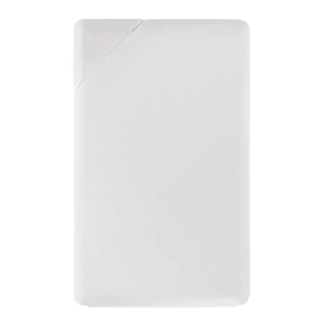 BOITE PERSONNALISABLE BONBONS 'CARDY REC' 4J