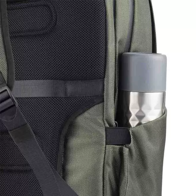 SAC A DOS PERSONNALISABLE 'VAGO'