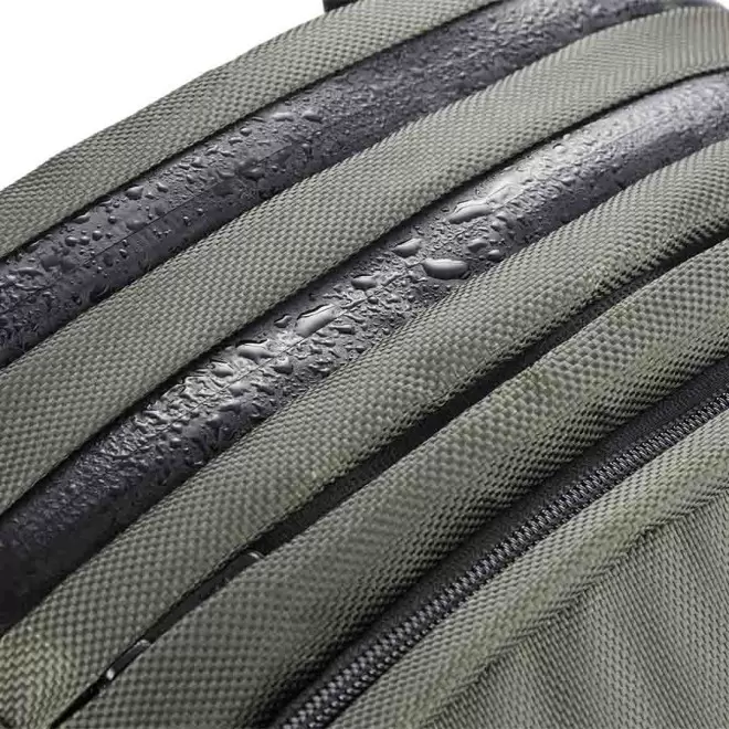 SAC A DOS PERSONNALISABLE 'VAGO'