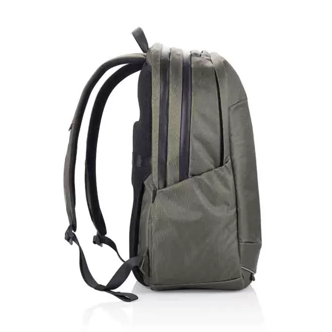 SAC A DOS PERSONNALISABLE 'VAGO'