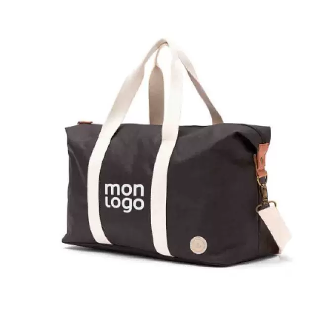 SAC WEEK END PUBLICITAIRE 'MARTIKA'