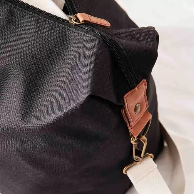 SAC WEEK END PUBLICITAIRE RPET 'MARTIKA'