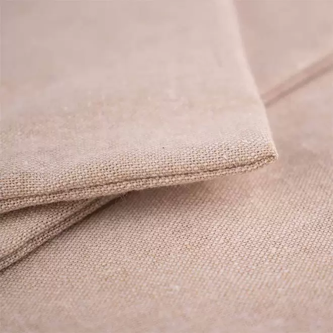 TOTE BAG PERSONNALISABLE MIE 150G 'TOURO' 