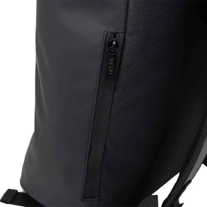 SAC À DOS PERSONNALISABLE 'AIKA'