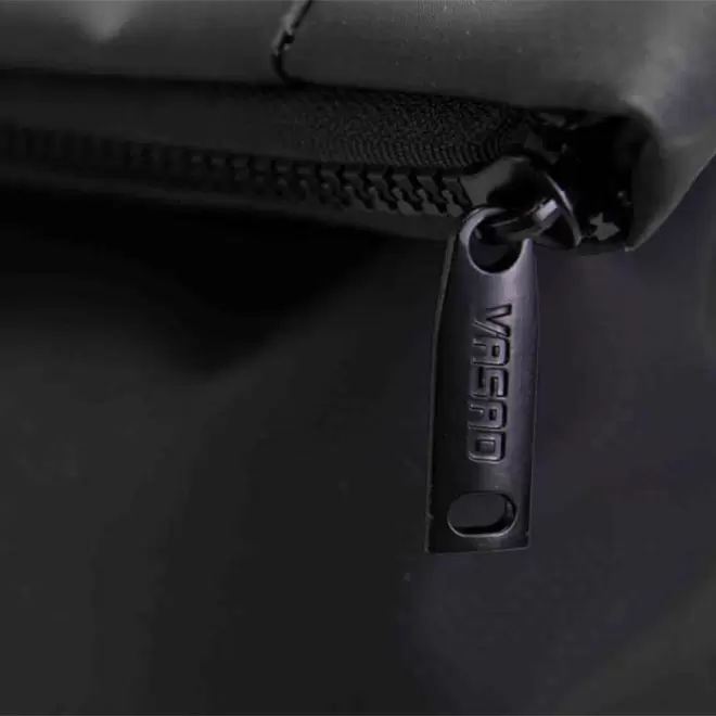 SAC À DOS PERSONNALISABLE 'AIKA'