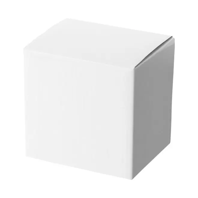 MUG PERSONNALISABLE EN CÉRAMIQUE 'POUNTO' 4 JOURS