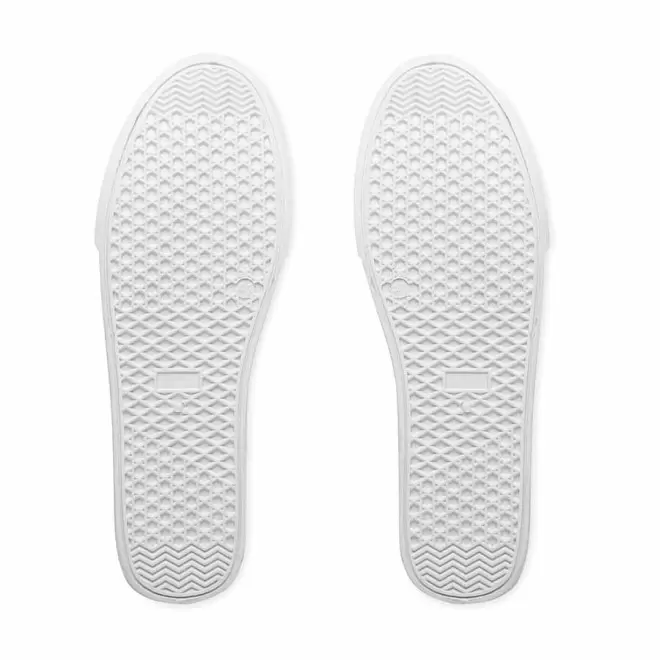 BASKETS PERSONNALISABLES 'SNEAKA'