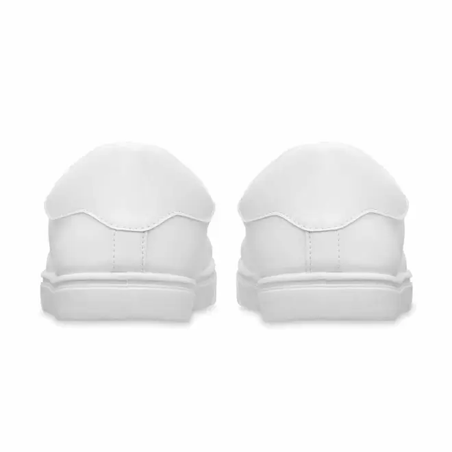 BASKETS PERSONNALISABLES 'SNEAKA'