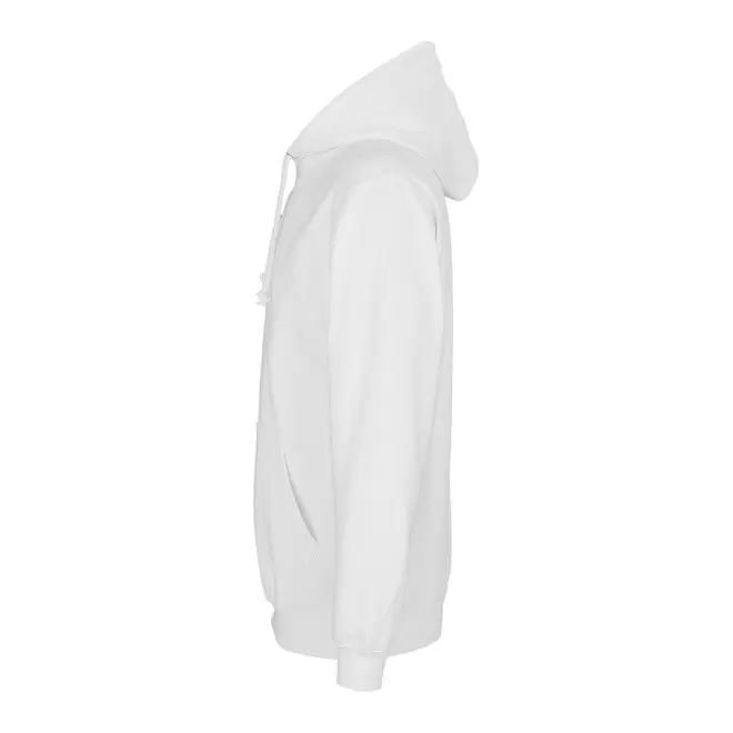 SWEAT À CAPUCHE PERSONNALISABLE EN RPET 'CONDOR'