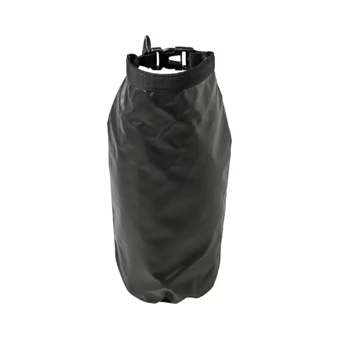 TROUSSE DE SECOURS PERSONNALISABLE ETANCHE 'KARL' 4J