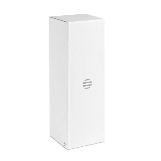 GOURDE ISOTHERME PERSONNALISÉE 'TSILO'