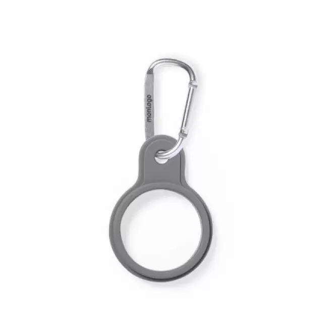 ATTACHE BOUTEILLE PERSONNALISABLE 'TANGIO'