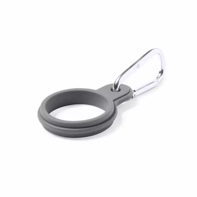 ATTACHE BOUTEILLE PERSONNALISABLE 'TANGIO'