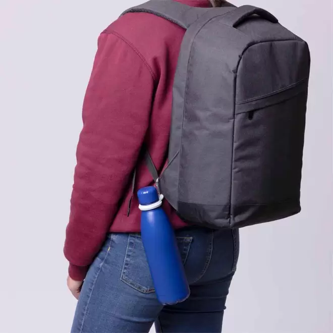 ATTACHE BOUTEILLE PERSONNALISABLE 'TANGIO'