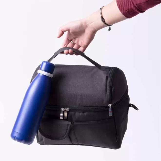 ATTACHE BOUTEILLE PERSONNALISABLE 'TANGIO'