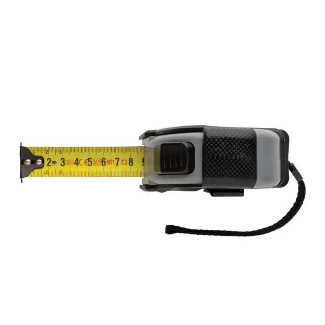 MÈTRE 8M PERSONNALISABLE 'BLOCKER RCS'