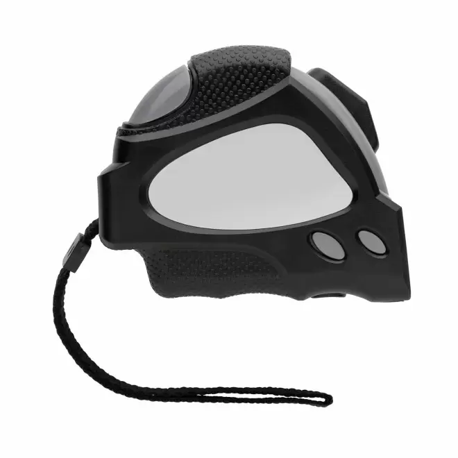 MÈTRE 8M PERSONNALISABLE 'BLOCKER RCS'