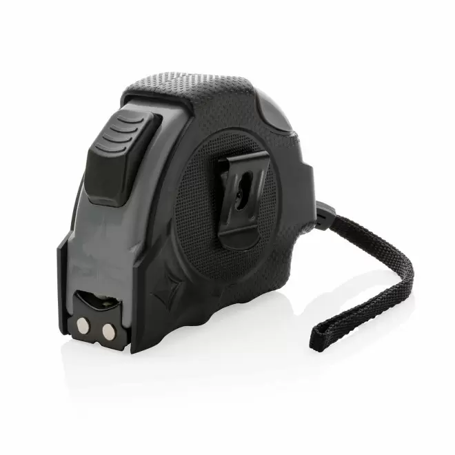 MÈTRE 8M PERSONNALISABLE 'BLOCKER RCS'