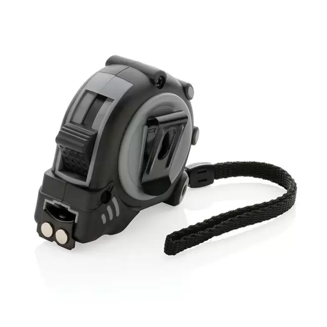 MÈTRE PUBLICITAIRE 3M 'BLOCKER RCS ROND'