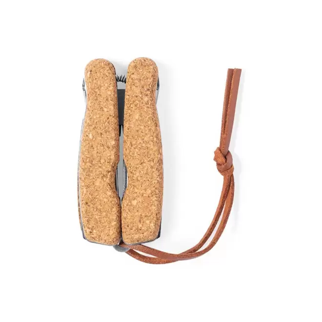 PINCE PUBLICITAIRE MULTIFONCTIONS LIÈGE 'KETLENO'