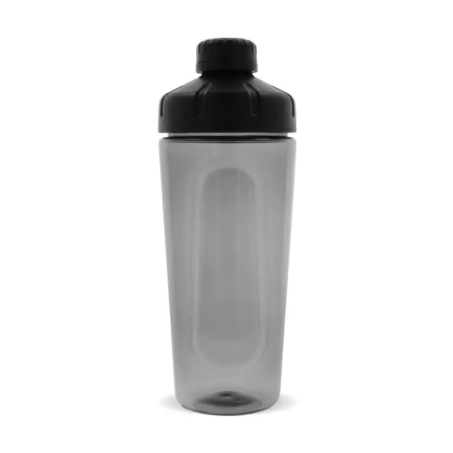 SHAKER PUBLICITAIRE XL 900ML 'SHAKATA'