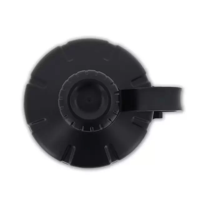 SHAKER PUBLICITAIRE XL 900ML 'SHAKATA'