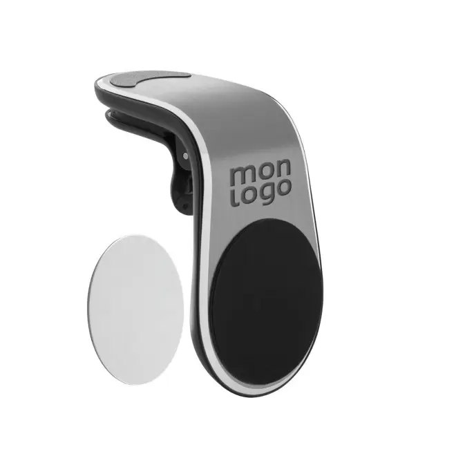 SUPPORT TÉLÉPHONE DE VOITURE PUBLICITAIRE 'CARTOK'