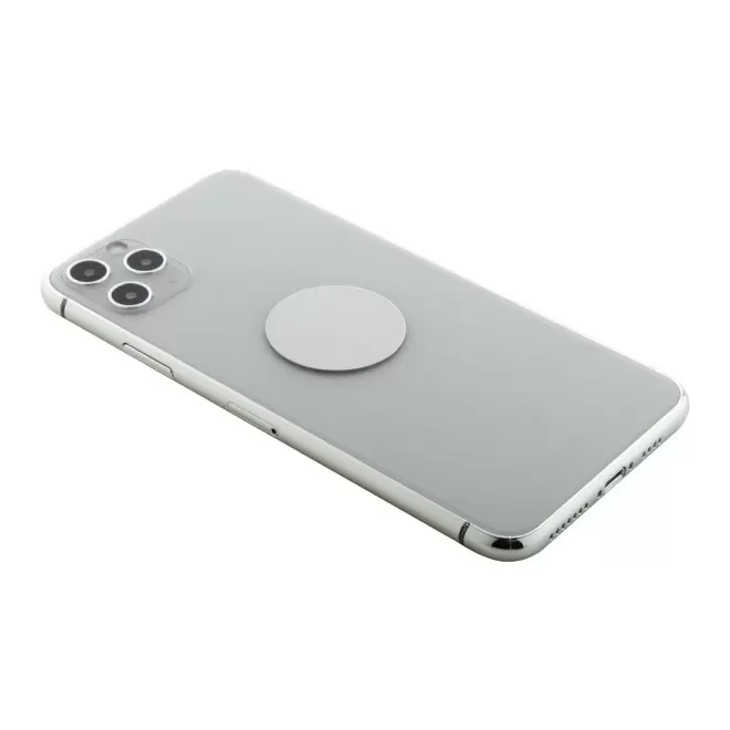 SUPPORT TÉLÉPHONE DE VOITURE PUBLICITAIRE 'CARTOK'