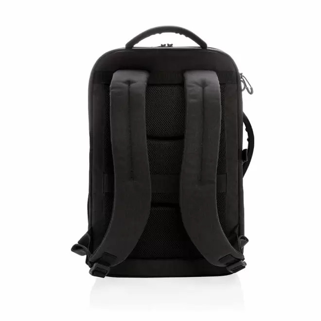 SAC À DOS PERSONNALISABLE XXL SWISS PEAK® 'BESAR' 