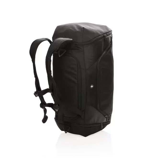 SAC 2 EN 1 DE VOYAGE SWISS PEAK® 'OTAK'