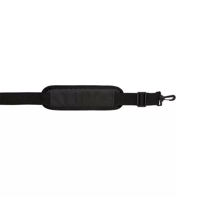 SAC 2 EN 1 DE VOYAGE SWISS PEAK® 'OTAK'