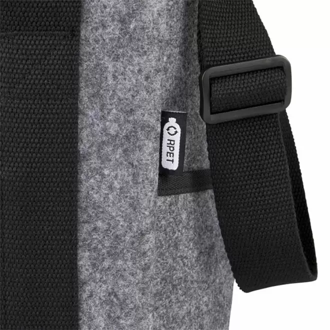 SAC ISOTHERME PUBLICITAIRE 'PAKS'