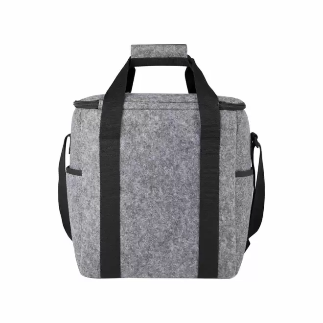 SAC ISOTHERME PUBLICITAIRE 'PAKS'