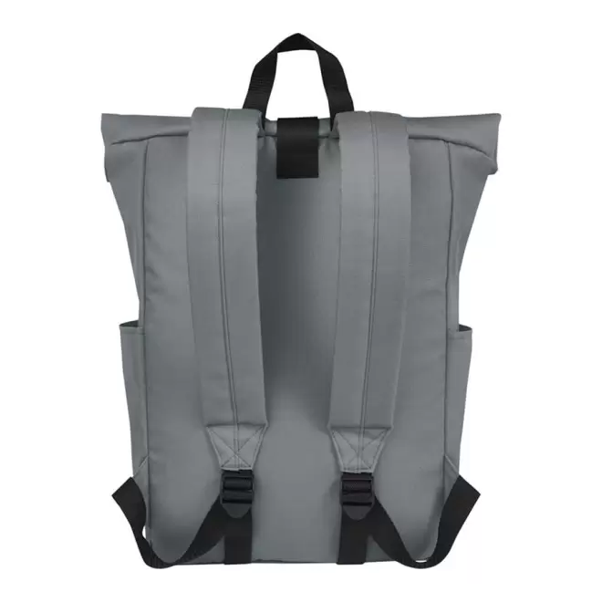 SAC A DOS ENROULABLE PUBLICITAIRE 'SAVARO'