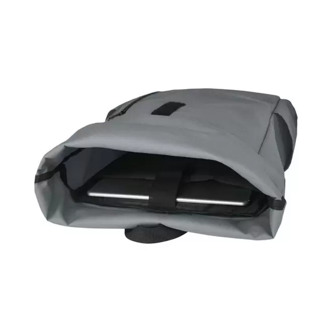 SAC A DOS ENROULABLE PUBLICITAIRE 'SAVARO'