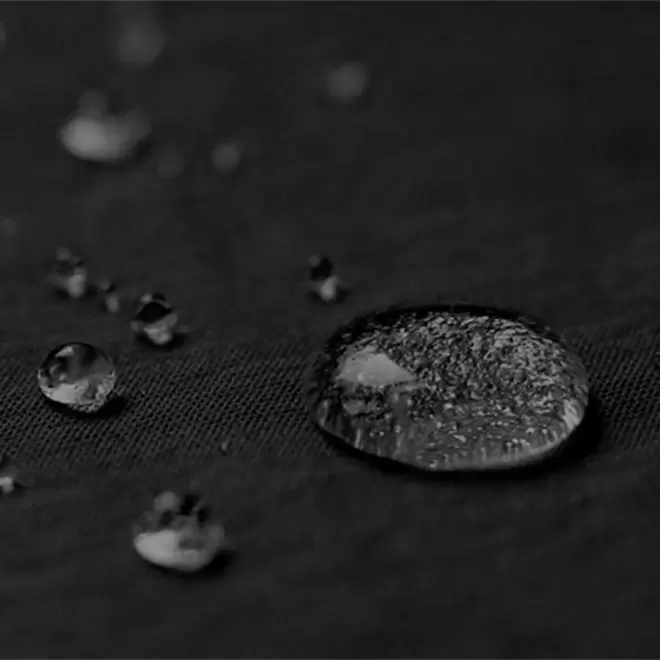 SAC A DOS ENROULABLE PUBLICITAIRE 'SAVARO'