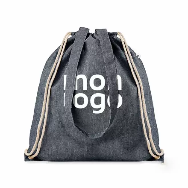 SAC A DOS A ANSES LONGUES PUBLICITAIRE 'IPORA'