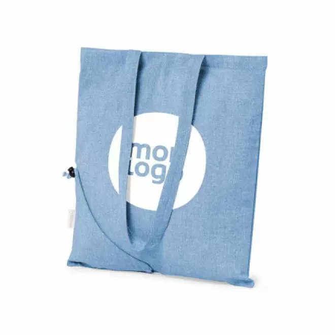 SAC PUBLICITAIRE PLIABLE 'SULEN'